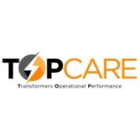 TOP Care Transformers
