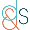 Duffy & Shanley, Inc. Duffy & Shanley, Inc.