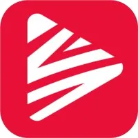 marinelli media