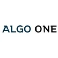 Algo One AI