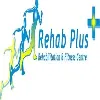 Rehab Plus Rehab Plus