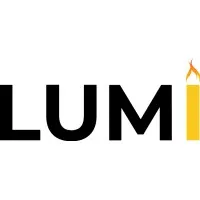 Lumi Research Lumi Research