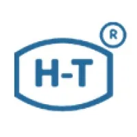 HY-TECH ENGINEERS LTD