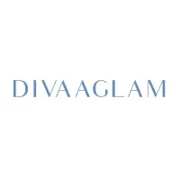 DIVAA GLAM PRIVATE LIMITED