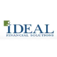 Ideal Financial Solutions, Inc.