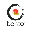 Bento Inc. Bento Inc.