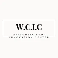 Wisconsin Crop Innovation Center Wisconsin Crop Innovation Center