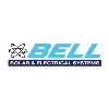 Bell Solar & Electrical Systems Bell Solar & Electrical Systems