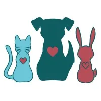 SHELTON VETERINARY CENTER, LLC