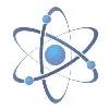 Cobalt Health Cobalt Health