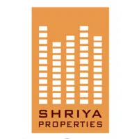Shriya Properties