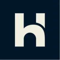 Hotelchamp