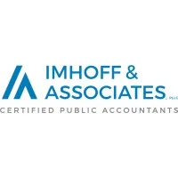 Imhoff & Associates, PLLC