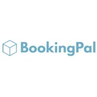 BookingPal