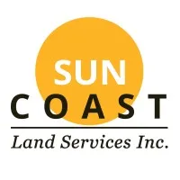 SunCoast Land Services, Inc. SunCoast Land Services, Inc.