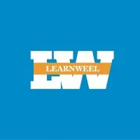 Learnweel