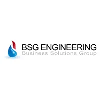 BSG Engineering BSG Engineering