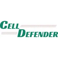 celldefender.ca