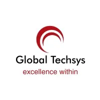 Global Techsys, Pune. Global Techsys, Pune.