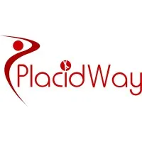 PlacidWay Medical Tourism
