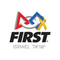 FIRST Israel FIRST Israel