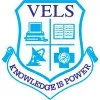 Vels University