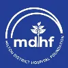 Milton District Hospital Foundation