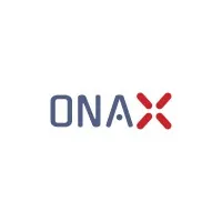 ONAX Group