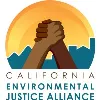 California Environmental Justice Alliance California Environmental Justice Alliance