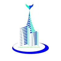 PINNACLE FACADE DESIGN TECH