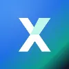 PocketX