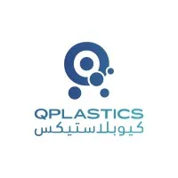 QPlastics Factory