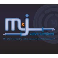 M&J Valve Services, Inc. M&J Valve Services, Inc.