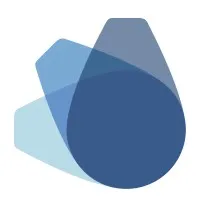TracPatch Health, LLC