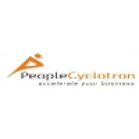 People Cyclotron Solutions Pvt. Ltd. People Cyclotron Solutions Pvt. Ltd.