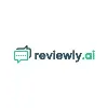 Reviewly.ai Reviewly.ai
