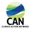 Climate Action Network International Climate Action Network International