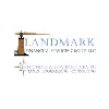 Landmark Financial Services Group, LLC Landmark Financial Services Group, LLC