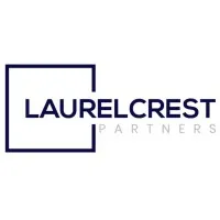 LaurelCrest Partners