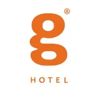 G Hotel Malaysia email format