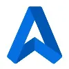 AutoRFP.ai AutoRFP.ai