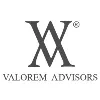 Valorem Advisors