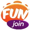FunJoin