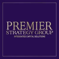 Premier Strategy Group Premier Strategy Group