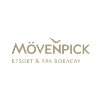 Mövenpick Resort & Spa Boracay