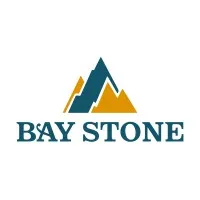 BAY STONE DEPOT, INC.