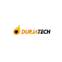 DURJATECH