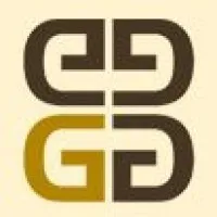 Goldsztein Patrimonial