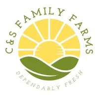 C&S Family Farms, LLC