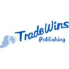 TradeWins Publishing TradeWins Publishing